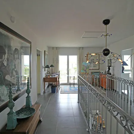 Luxury In With Private Swimming Pool Villa