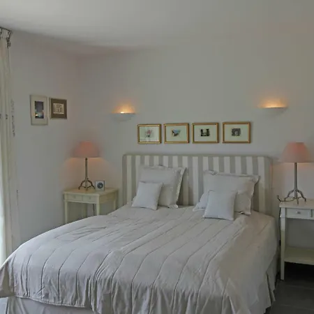 Luxury In With Private Swimming Pool Villa *