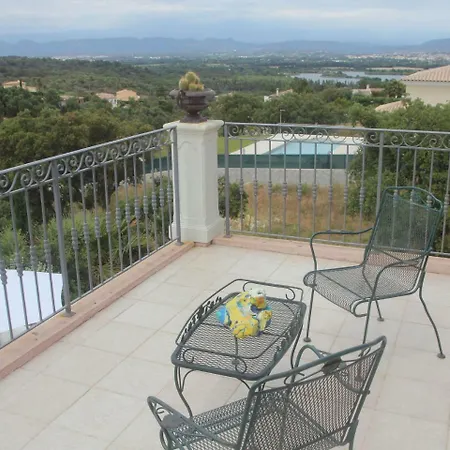 Luxury In With Private Swimming Pool Villa *