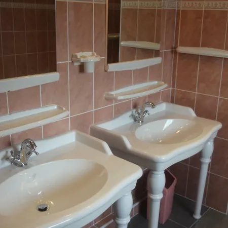 Villa Luxury In With Private Swimming Pool Fréjus