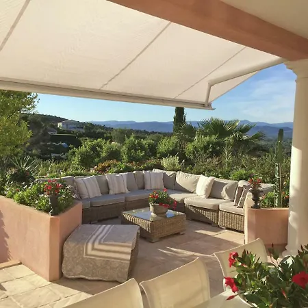 Luxury In With Private Swimming Pool *