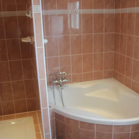 Luxury In With Private Swimming Pool Villa *