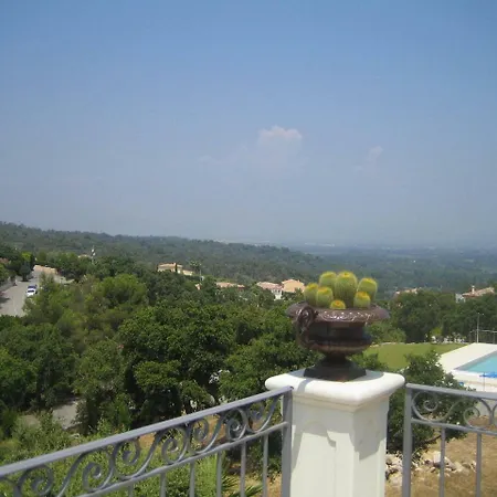 Luxury In With Private Swimming Pool *