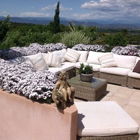 Luxury In With Private Swimming Pool *